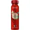 Εικόνα 1 Για Old Spice Oasis Deodorant Body Spray 48h Fresh with Smoked Vanilla Scent 150 ml