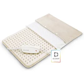 Wellcare Ηλεκτρική Θερμοφόρα 100W 35×46 Large WE-167SPLHD