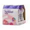 Εικόνα 1 Για NUTRICIA Fortimel Extra, Υπερπρωτεϊνικό Υπερθερμιδικό Πόσιμο Σκεύασμα με Γεύση Φράουλα - 4x 200ml