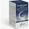 Εικόνα 1 Για ABOCA Sedivitax Advanced, Συμπλήρωμα Διατροφής για Καλό Ύπνο - 30caps