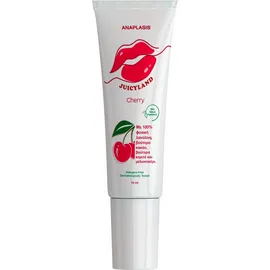 ANAPLASIS Juicyland Lip Balm Cherry 10ml