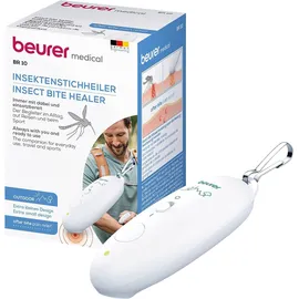 Beurer BR 10 Insect Bite Healer