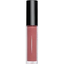 Radiant Lip Glaze No 05 Copper Sparkle 5ml