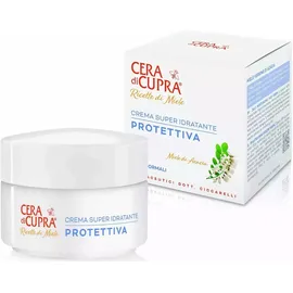 CERA DI CUPRA Super Hydrating Cream 50ml