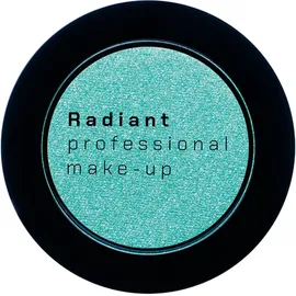 Radiant Professional Eye Color 286 Sea Green Shimmer