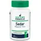 Εικόνα 1 Για Doctor's Formulas Sedar , 60 ταμπλέτες