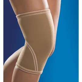 Αnatomic Help Επιγονατίδα Απλή Κλειστή Medium