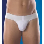 Anatomic Help Σπασουάρ Λευκό