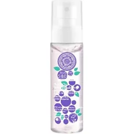 Natura Siberica Anti-Ox Wild Blueberry Ενυδατικό Σπρέι Mist Προσώπου 100ml