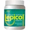 Εικόνα 1 Για Protexin Lepicol 180gr