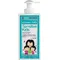 Εικόνα 1 Για Frezyderm Sensitive Kids Shower Bath 200ml