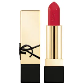 Yves Saint Laurent Rouge Pur Couture O6