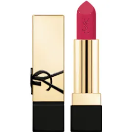Yves Saint Laurent Rouge Pur Couture P3