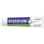 Elgydium Phyto Toothpaste 75ml