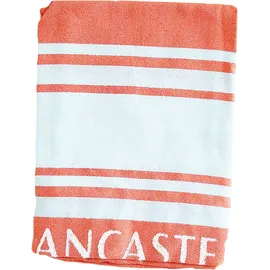 Lancaster Beach Towel