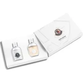 Gift_Moncler Fragrance Set