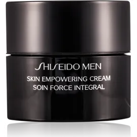 Shiseido Men Skin Empowering Cream 50m