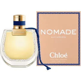 Chloe Nomade Nuit D`egypte Eau De Parfum 30ml