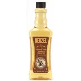 Reuzel - Grooming Tonic 500ml