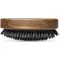 Εικόνα 1 Για Dear Barber Medium Beard Brush