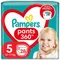 Εικόνα 1 Για Πάνες Pampers Pants Jumbo Pack Νο5 (12-15kg) 28τεμ