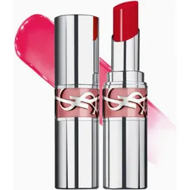 Yves Saint Laurent Loveshine Lipstick 45