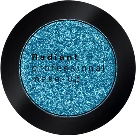 Radiant Eye Color Metallic - 20 Sea Frost