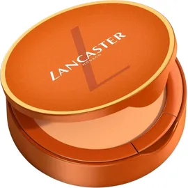 Lancaster  Infinite Bronze Tinted Protection Sunlight Compact Cream Spf50 9g