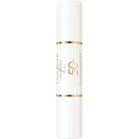 Lancaster Sun Perfect Youth Protection Sun Clear & Tinted Stick Spf50 12g