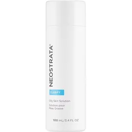 Neostrata Clarify Oily Skin Solution 100ml