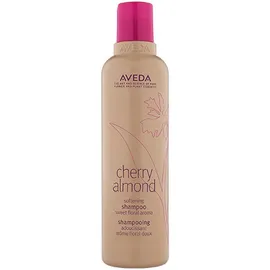 Aveda Cherry Almond Shampoo 250ml