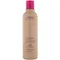 Εικόνα 1 Για Aveda Cherry Almond Shampoo 250ml