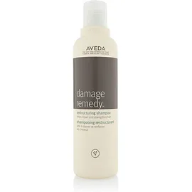 Aveda Damage Remedy Restructuring Shampoo 250ml