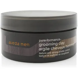 Aveda Pure Formance Grooming Clay 75ml