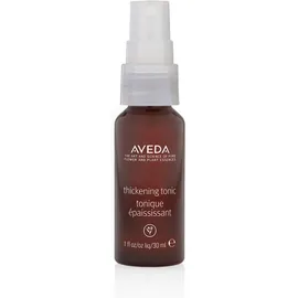 Aveda Thickening Tonic 40ml