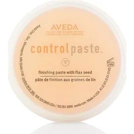 Aveda Control Paste 75ml