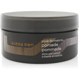 Aveda Pure Formance Pomade 75ml