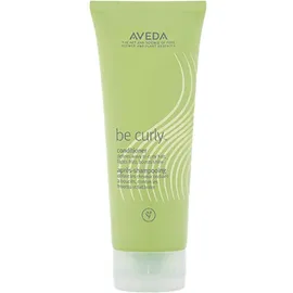 Aveda Be Curly™ Conditioner 250ml