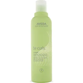 Aveda Be Curly™ Co-wash 350ml