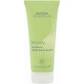 Aveda Be Curly Curl Enhancer 40ml