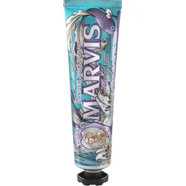 MARVIS SINUOUS LILY Toothpaste 75ml