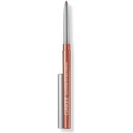Clinique Quickliner for Lips | 02 Intense Cafe