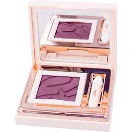 Bionike Defence Color Silky Touch Compact Σκιά Ματιών Nr.420 Amethyste 3gr