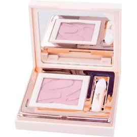 Bionike Defence Color Silky Touch Compact Σκιά Ματιών Nr.419 Rose 3gr