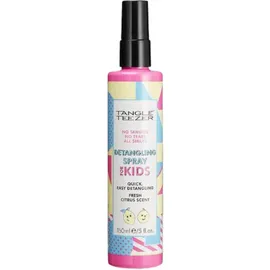 Tangle Teezer Kids Detangling Spray 150ml