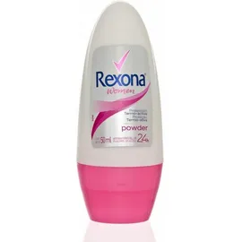 Rexona Girl Neutral Deodorant Roll-on 50ml