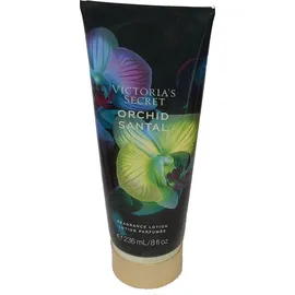 Victoria`s Secret Body Lotion 236ml Orchid Santal