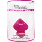 Real Techniques Mini Finish Sponge