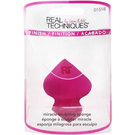 Real Techniques Mini Finish Sponge