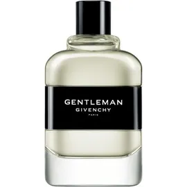 Givenchy Gentleman Eau de Toilette 100ml Relift